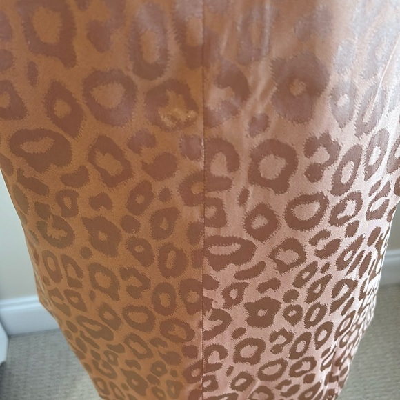 Oddy Jacket - Picture 4 of 8